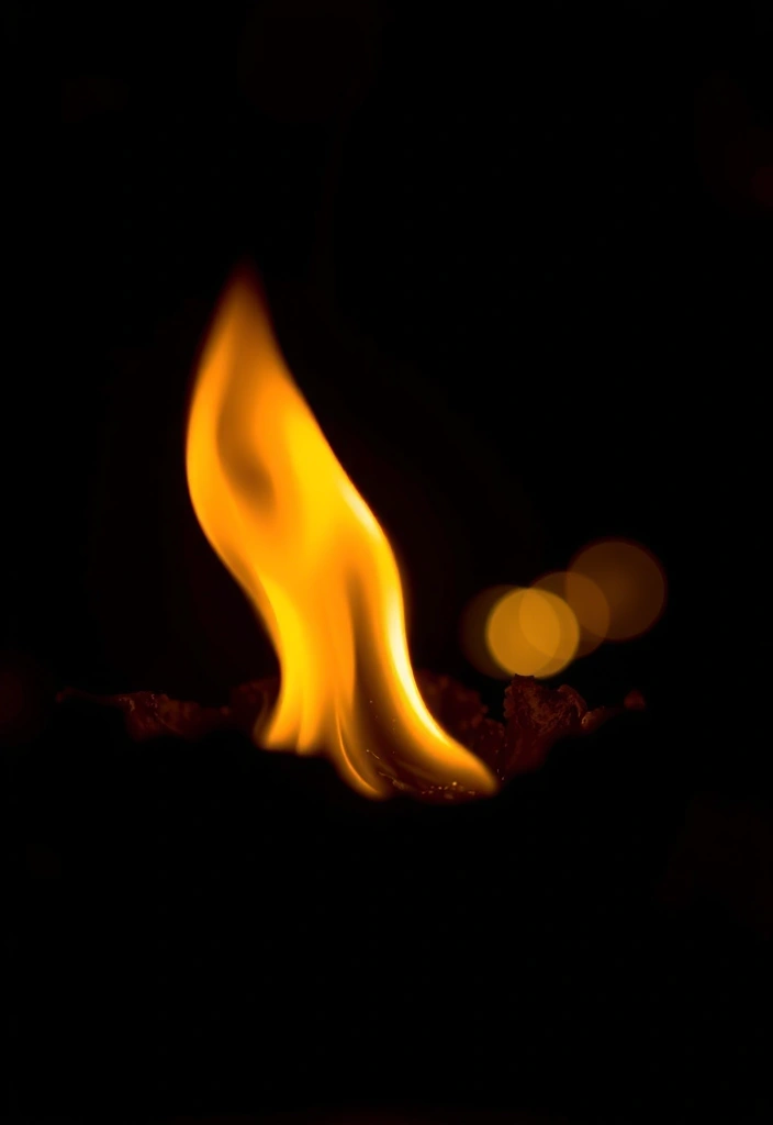 Symbol energii Barana 2026